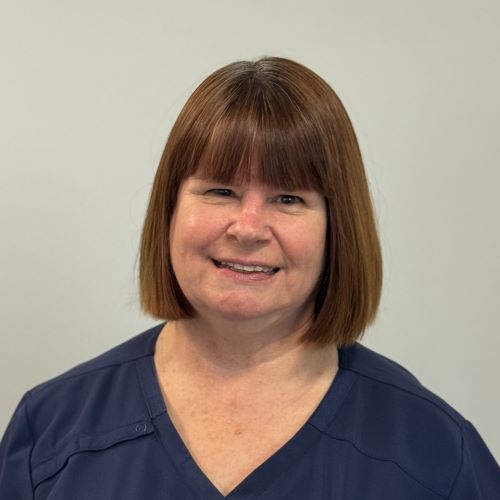 Barb Clarke